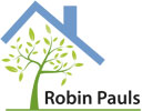 Robin Pauls